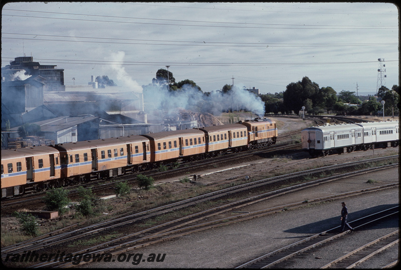 T08311
XA Class 1405 