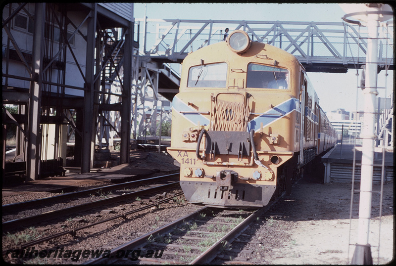 T08314
XA Class 1413 