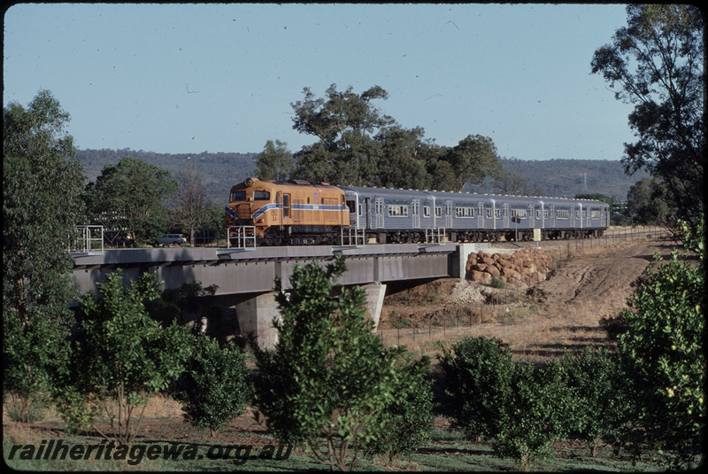 T08371
XA Class 1413 
