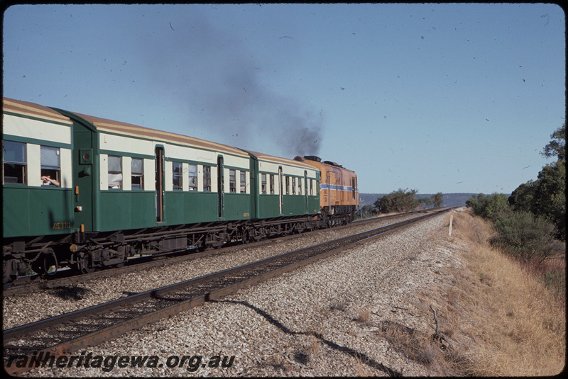 T08393
XA Class 1411 