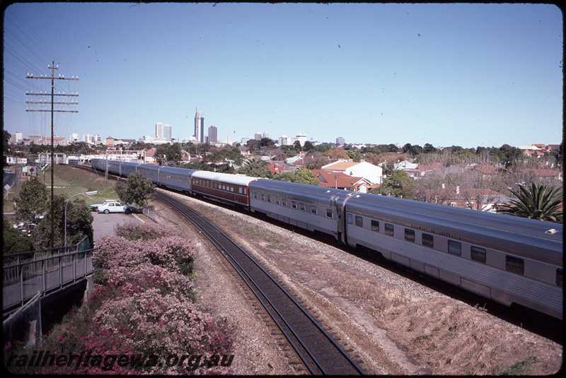 T08475
Down combined 