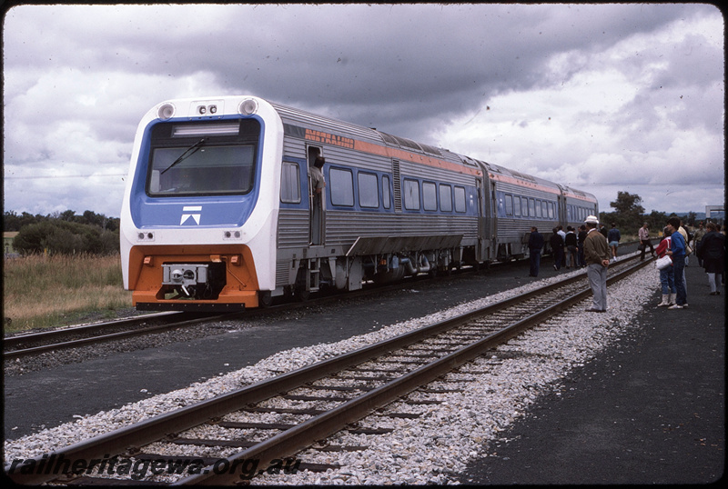 T08545
ADP/ADQ Class 