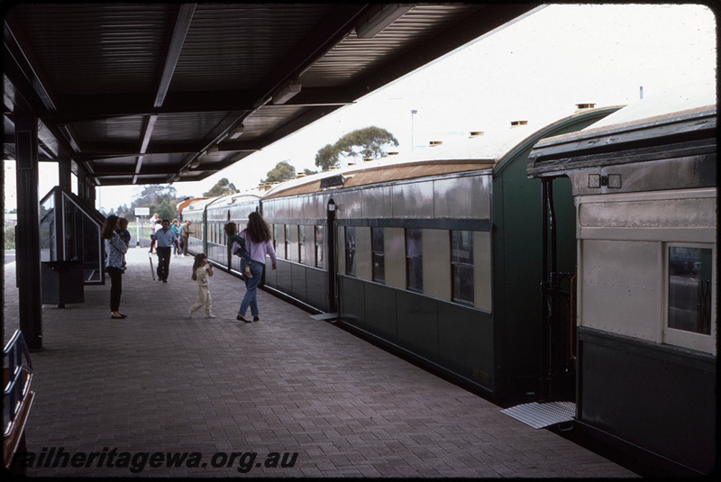 T08553
C Class 1703, Up 