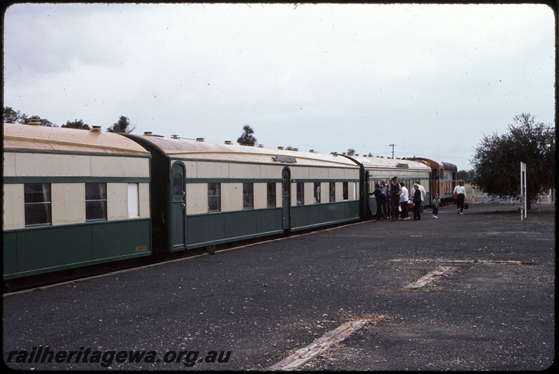 T08554
C Class 1703, Up 