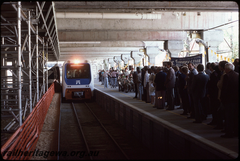 T08556
ADP/ADQ Class 