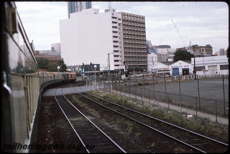 T08566
XA Class 1402 