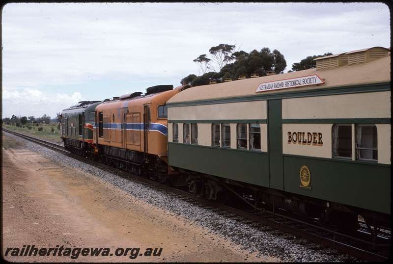 T08573
XA Class 1405 