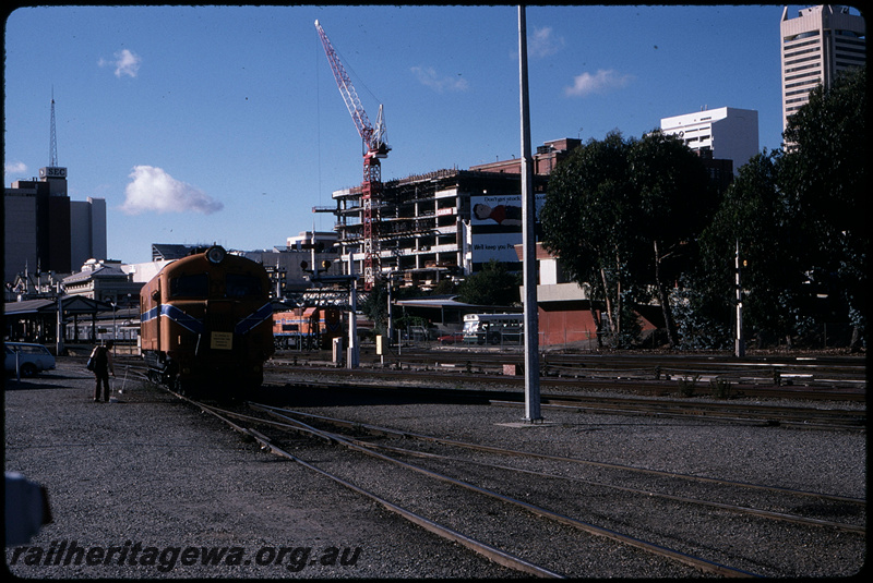 T08622
XA Class 1402 