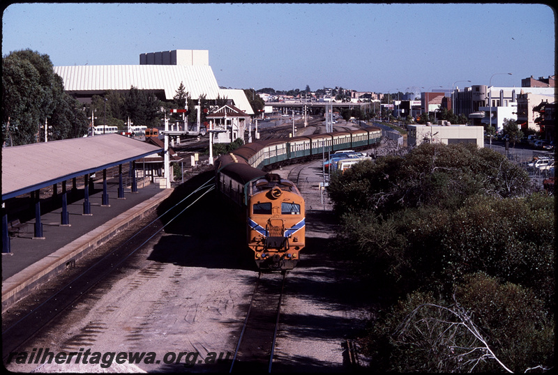 T08626
XA Class 1402 