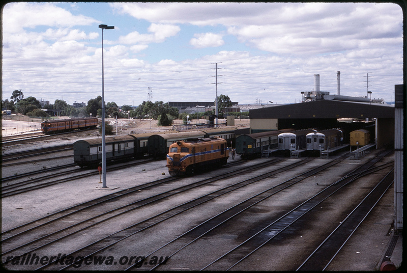 T08629
XA Class 1402 