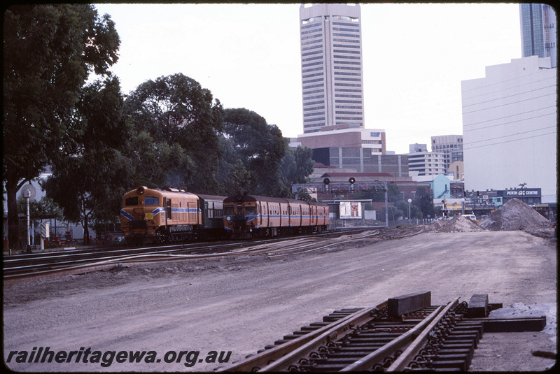 T08632
XA Class 1402 