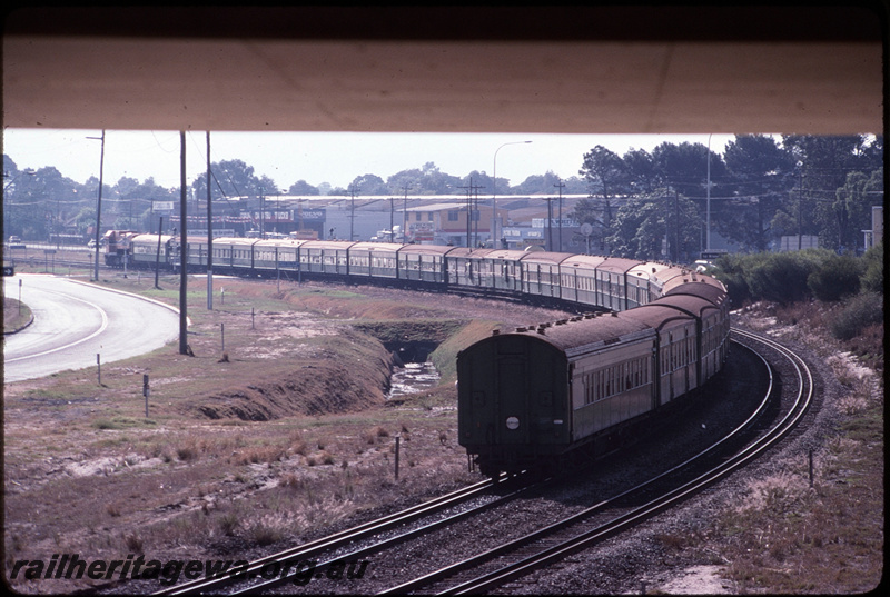 T08654
A Class 1512, Down 